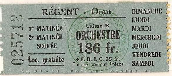 Oran tickets divers 034.JPG